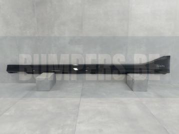 Zijskirt Links Dorpellijst Audi A6 E-TRON etron 85e 24- 85E8 beschikbaar voor biedingen