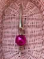 Kleine piek Ajeko, Diversen, Ophalen of Verzenden, Gebruikt