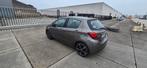 2016 toyota yaris automaat hybrid benzine km60.000 gekeurd, Auto's, Automaat, Euro 6, Bedrijf, 1500 cc