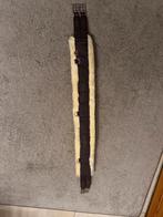 Singel kentucky bont 130, Ophalen, Zo goed als nieuw