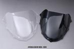 Windscherm APRILIA RS 50 1993 - 1998, Motoren, Ophalen of Verzenden, Nieuw