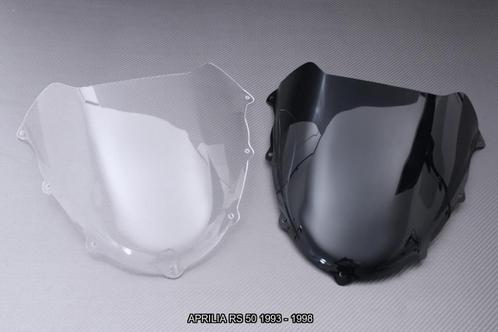 Windscherm APRILIA RS 50 1993 - 1998, Motoren, Accessoires | Overige, Nieuw, Ophalen of Verzenden