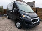 PEUGEOT BOXER L2 H2 / 55000km, Bluetooth, Achat, Euro 6, Entreprise