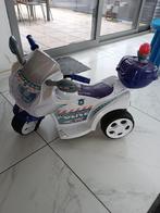 Moto électrique, Enfants & Bébés, Jouets | Extérieur | Véhicules à batterie, Enlèvement, Utilisé