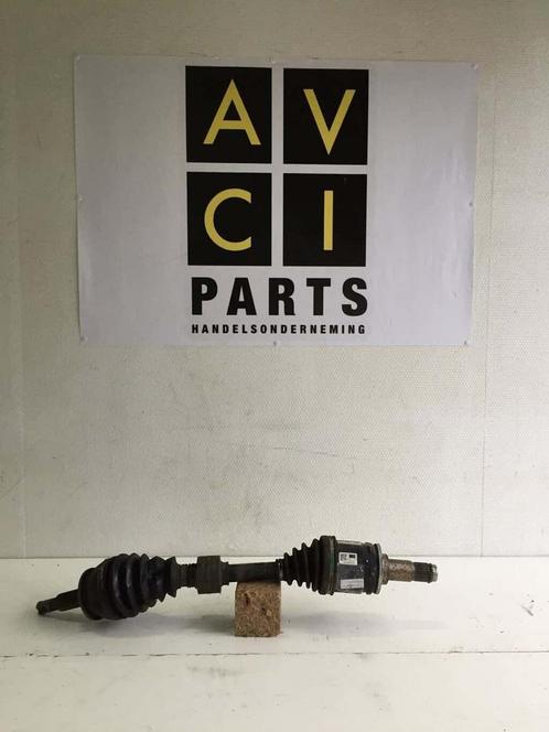 Toyota Rav 4 hybrid 2,5 aandrijfas 43420-42190 OEM, Auto-onderdelen, Transmissie en Toebehoren, Toyota, Gebruikt, Ophalen of Verzenden