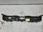 VOORFRONT Renault Clio IV (5R) (625003860R), Gebruikt, Renault