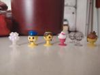 Aldi popjes, Verzamelen, Poppetjes en Figuurtjes, Ophalen, Nieuw