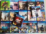 PS4 spellen uit te zoeken, Games en Spelcomputers, Games | Sony PlayStation 4, Sport, Ophalen of Verzenden