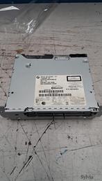 Radio CD Module DAB Professional BMW 1 / 3 Serie F20 F21 F30, Auto-onderdelen, Ophalen of Verzenden, Gebruikt