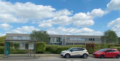 Kantoor te huur in Mechelen, Immo, Huizen te huur, Overige soorten