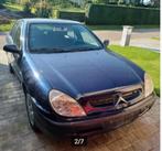 Citroën Xsara 1998 1,4, Autos, Citroën, Achat, Xsara, Rétroviseurs électriques, Boîte manuelle