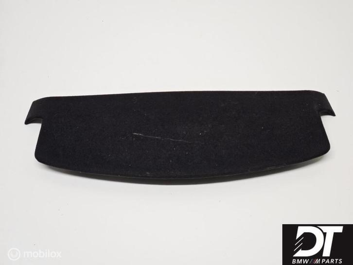 Hemelbekleding kap BMW 3-serie Coupé E46 51442699061, Auto-onderdelen, Interieur en Bekleding, BMW, Gebruikt, Ophalen of Verzenden