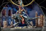 Warhammer Mortal Realms (55) - Lord-Arcanum, Ophalen of Verzenden, Nieuw, Warhammer, Figuurtje(s)