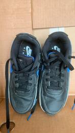 Nike air maat 33, Sport en Fitness, Loopsport en Atletiek, Ophalen, Gebruikt, Nike