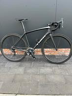 TREK EMONDA SLR8, Ophalen of Verzenden, Zo goed als nieuw, Carbon