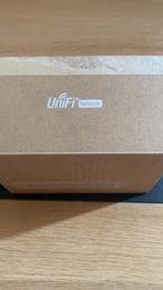 Unifi network Lite 8 PoE, Computers en Software, Netwerk switches, Ophalen of Verzenden, Nieuw
