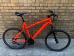 Rockrider 340, Fietsen en Brommers, Fietsen | Mountainbikes en ATB, Gebruikt, Hardtail, Heren, Ophalen