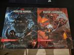 Nieuwe boeken Dungeons & Dragons, Boeken, Fantasy, Ophalen of Verzenden, Nieuw