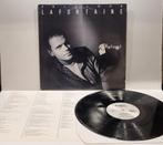 Philippe Lafontaine Charmez, Cd's en Dvd's, Vinyl | Pop, Gebruikt, Ophalen of Verzenden