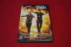dvd 21 jump street, Ophalen of Verzenden, Actiekomedie