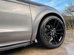 New Custom Wide Body Kit Evoque, Ophalen of Verzenden