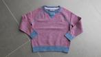 Sweater van Tommy Hilfiger (maat 98), Kinderen en Baby's, Kinderkleding | Maat 98, Jongen, Tommy Hilfinger, Trui of Vest, Gebruikt