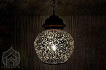 exclusieve hanglamp beschikbaar voor biedingen