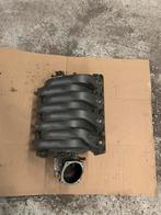 Inlaatspruitstuk V8 BBK Audi S4 B6 + gasklep
