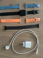 Apple Watch, Handtassen en Accessoires, Smartwatches, Ophalen of Verzenden