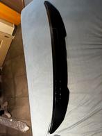 BMW F32 spoiler, Auto-onderdelen, Ophalen of Verzenden, Voor, BMW