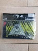 maillot motocross o'neal, Nieuw, Ophalen of Verzenden