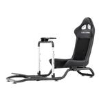 Next Level Racing - Victory Simulator Cockpit, Games en Spelcomputers, Ophalen of Verzenden, Nieuw