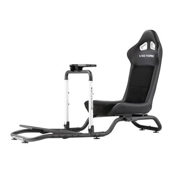 Next Level Racing - Victory Simulator Cockpit, Enlèvement ou Envoi, Neuf