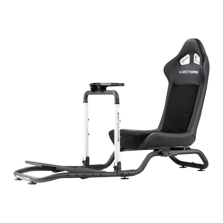 Next Level Racing - Victory Simulator Cockpit, Games en Spelcomputers, Games | Sony PlayStation 5, Nieuw, Ophalen of Verzenden