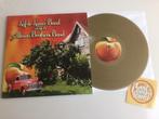 Leif de Leeuw Band - Plays the Allman Brothers Band Gold LP, Cd's en Dvd's, 1980 tot heden, Ophalen of Verzenden, Zo goed als nieuw