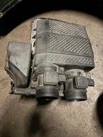 Range Rover Sport L320 luchtfilterbak, Land Rover, -, Origine de la pièce connue, Utilisé