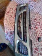 Pièces Saab 9-3 cabriolet, Enlèvement ou Envoi, Saab