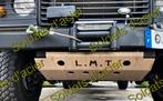 Land Rover Defender Protection moteur, Envoi, Rover