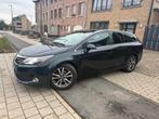 Toyota avensis Essence Carnet Toyota Full Options, Autos, Toyota, Cuir, Euro 5, Achat, Avensis