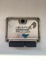 Seat Toledo / VW Golf Mk4 / Bora 2.3i V5 (AQN) 066906032A, Auto-onderdelen, Ophalen of Verzenden, Gebruikt, Seat