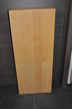 Godmorgon badkamer / toiletkast, Huis en Inrichting, Badkamer | Badkamermeubels, Ophalen