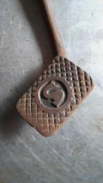 Sarolea rempedaal, Motoren, Ophalen of Verzenden