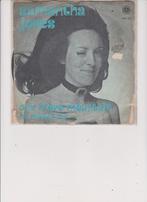 samantha jones, Cd's en Dvd's, Vinyl Singles, Ophalen of Verzenden