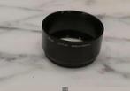Pandabase LA-PLX3 voor Leica D-Lux 4 45mm naar 52mm, Ophalen of Verzenden, Zo goed als nieuw, Overige typen