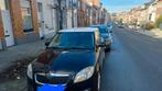 Skoda Fabia 1.2 Benzine 02/2008, Autos, Achat, Particulier, Essence, Fabia