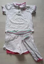 setje K3, Gebruikt, Meisje, Ophalen of Verzenden, Setje