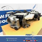 A1770901214 INTERKOELER M177 C63 GLC63 E63 GT63 GTS GTR S63, Ophalen of Verzenden, Gebruikt, Mercedes-Benz