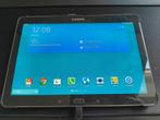 Samsung Galaxy Tab PRO SM-T525 & Fire HD 8, Informatique & Logiciels, Android Tablettes, Enlèvement, Utilisé