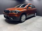 Suzuki S-Cross Sx4 S-Cross 1.0 Turbo *12 mois de garantie*, Auto's, Suzuki, 1730 kg, Stof, Gebruikt, Overige kleuren