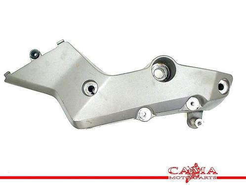 FRAMEBUIS RECHTS Honda CB 1000 R 2008-2016 (CB1000R), Motoren, Onderdelen | Honda, Gebruikt